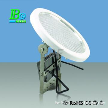 Clothes shop lighting  New100W Led High Bay Light with 3 years warra